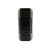 Бокс МОД Wismec RX 2 20700 Чёрный Бокс МОД Wismec RX 2 20700 Чёрный