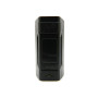 Бокс МОД Wismec RX 2 20700 Чёрный