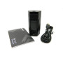Бокс МОД Wismec RX 2 20700 Чёрный
