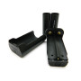 Бокс МОД Wismec RX 2 20700 Чёрный