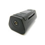Бокс МОД Wismec RX 2 20700 Чёрный