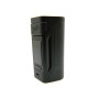 Бокс МОД Wismec RX 2 20700 Чёрный