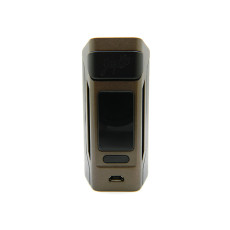 Бокс МОД Wismec RX 2 20700 Коричневый