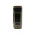 Бокс МОД Wismec RX 2 20700 Коричневый Бокс МОД Wismec RX 2 20700 Коричневый