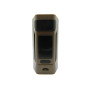 Бокс МОД Wismec RX 2 20700 Коричневый