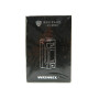 Бокс МОД Wismec RX 2 20700 Коричневый