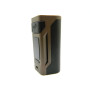 Бокс МОД Wismec RX 2 20700 Коричневый