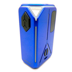 Бокс МОД Eleaf Lexicon 235 W, Синій