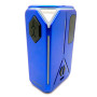 Бокс МОД Eleaf Lexicon 235 W, Синій