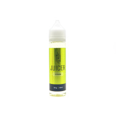 Жидкость Vitamin, 1,5 мг. Juicer. 60 мл.