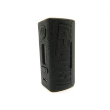 Бокс МОД Hugo Vapor Boxer Rader V2 211W черный