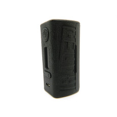 Бокс МОД Hugo Vapor Boxer Rader V2 211W чорний