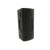 Бокс МОД Hugo Vapor Boxer Rader V2 211W черный Бокс МОД Hugo Vapor Boxer Rader V2 211W черный
