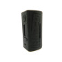 Бокс МОД Hugo Vapor Boxer Rader V2 211W черный