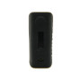 Бокс МОД Hugo Vapor Boxer Rader V2 211W черный