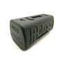 Бокс МОД Hugo Vapor Boxer Rader V2 211W черный