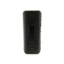 Бокс МОД Hugo Vapor Boxer Rader V2 211W черный
