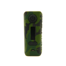 Бокс МОД Hugo Vapor Boxer Rader V2 211W камуфляж