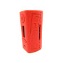 Бокс МОД Hugo Vapor Boxer Rader V2 211W красный