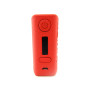 Бокс МОД Hugo Vapor Boxer Rader V2 211W красный