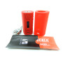 Бокс МОД Hugo Vapor Boxer Rader V2 211W красный