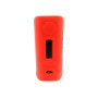 Бокс МОД Hugo Vapor Boxer Rader V2 211W красный