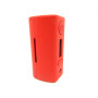 Бокс МОД Hugo Vapor Boxer Rader V2 211W красный
