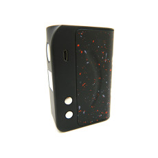 Бокс МОД Asmodus Minikin Boost 155W черный