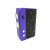 Бокс МОД Asmodus Minikin Boost 155W фиолетовый