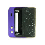 Бокс МОД Asmodus Minikin Boost 155W фиолетовый