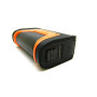 Бокс мод GeekVape, AEGIS Legend 200W Black and Orange