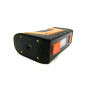 Бокс мод GeekVape, AEGIS Legend 200W Black and Orange