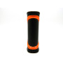 Бокс мод GeekVape, AEGIS Legend 200W Black and Orange