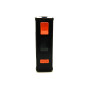 Бокс мод GeekVape, AEGIS Legend 200W Black and Orange