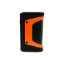 Бокс мод GeekVape, AEGIS Legend 200W Black and Orange