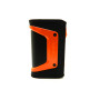 Бокс мод GeekVape, AEGIS Legend 200W Black and Orange