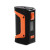 Бокс мод GeekVape, AEGIS Legend 200W Black and Orange Бокс мод GeekVape, AEGIS Legend 200W Black and Orange