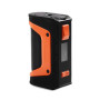 Бокс мод GeekVape, AEGIS Legend 200W Black and Orange