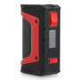 Бокс мод GeekVape, AEGIS Legend 200W Red Trim