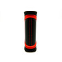 Бокс мод GeekVape, AEGIS Legend 200W Red Trim