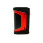 Бокс мод GeekVape, AEGIS Legend 200W Red Trim