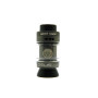 Атомайзер GeekVape Zeus Dual RTA 5,5 ml стекло Bulb, Gunmetal
