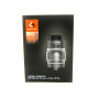 Атомайзер GeekVape Zeus Dual RTA 5,5 ml стекло Bulb, Gunmetal