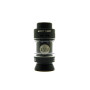 Атомайзер GeekVape Zeus Dual RTA 5,5 ml стекло Bulb, Чёрный