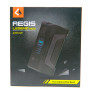 Бокс мод AEGIS Legend 200W Черный, GeekVape