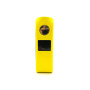 Бокс МОД Asmodus Minikin Boost 155W желтый