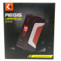 Бокс мод AEGIS Legend 200W Silver, GeekVape
