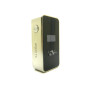 Бокс МОД SMY 50 TC Стальной