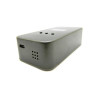 Бокс МОД SMY 50 TC Черный