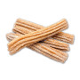 Ароматизатор Capella Flavors USA, Churro (Испанская выпечка Чуррос), 5 мл